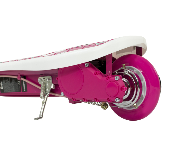 BARBIE BB-KS-5.5 - 1386297 - zdjęcie 4